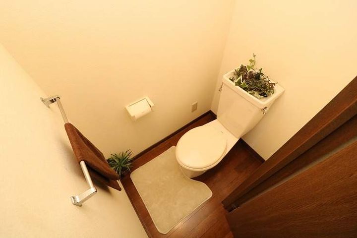 エクセル寿のその他画像