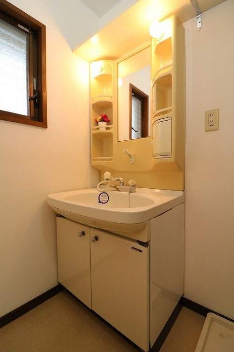 エクセル寿のその他画像