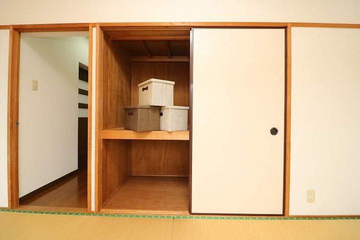 エクセル寿のその他画像