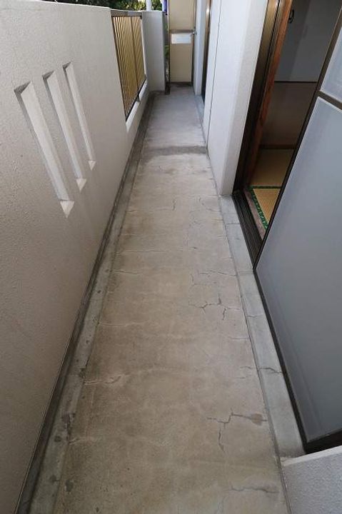 エクセル寿のその他画像