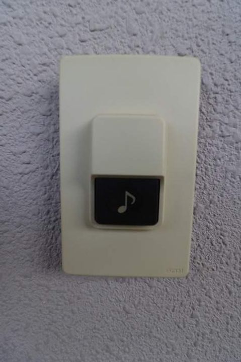 エクセル寿のその他画像