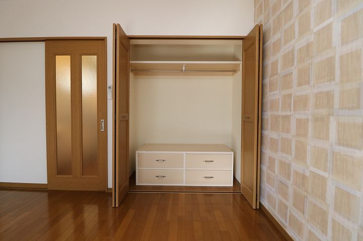 第二札元大丸マンションのその他画像