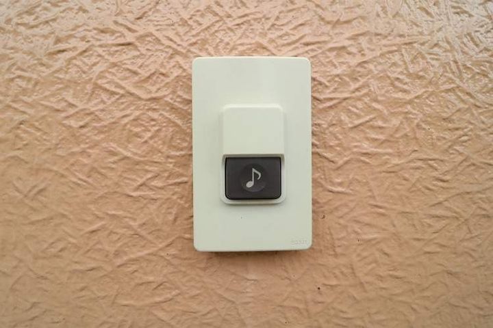ベレール鹿屋のその他画像