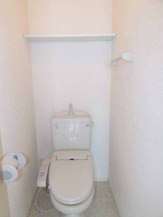 サンフラワー寿のその他画像