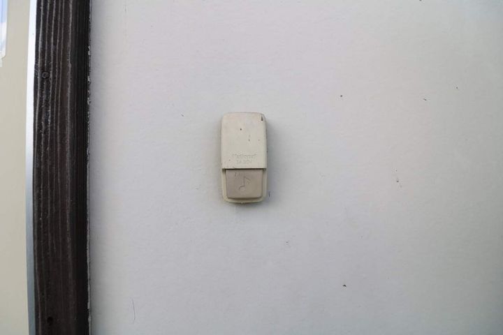 サンハイツのその他画像