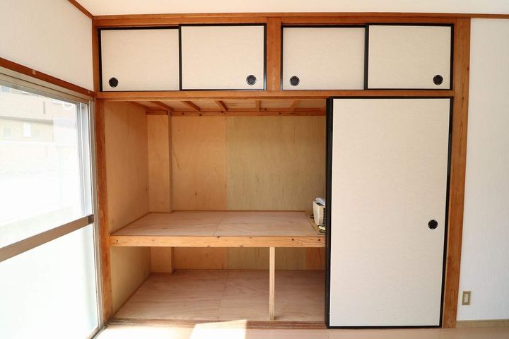 サンハイツのその他画像