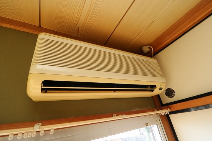 サンハイツのその他画像