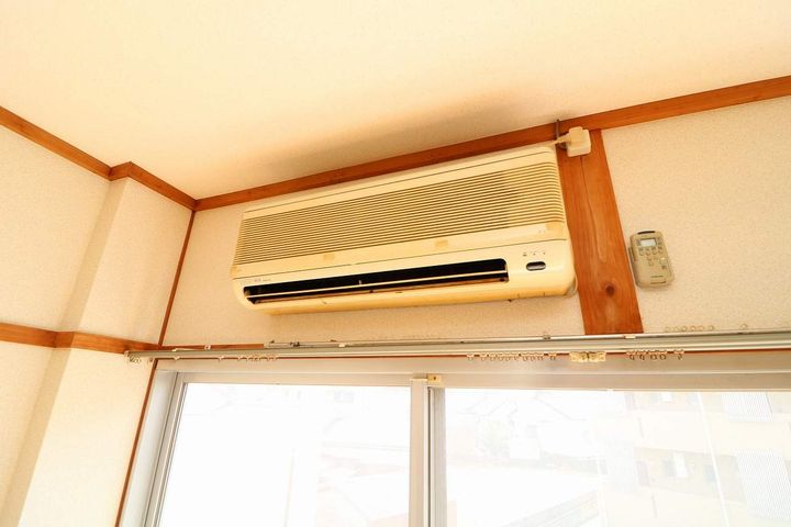 サンハイツのその他画像