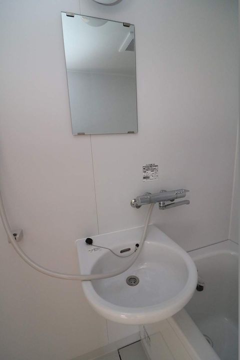 サンハイツのその他画像