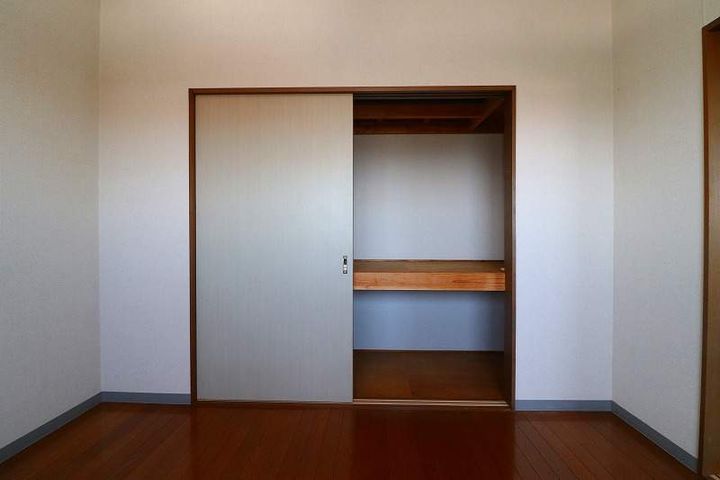 ウッドステージのその他画像