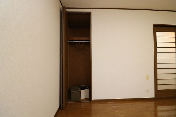 ポピーハイツAのその他画像