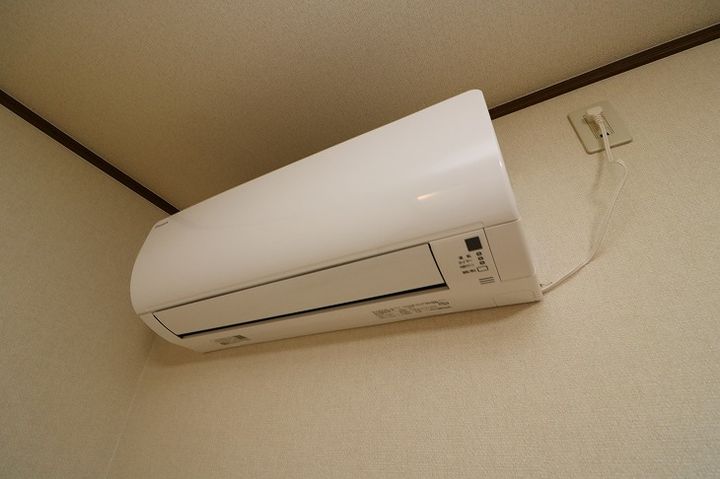 ポピーハイツAのその他画像