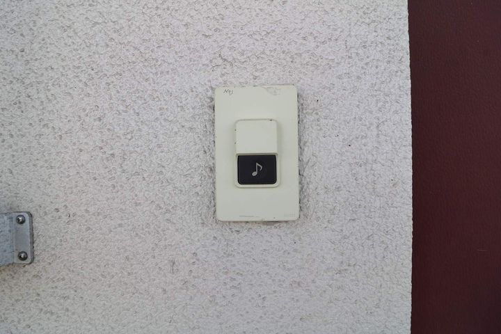 山崎マンションのその他画像