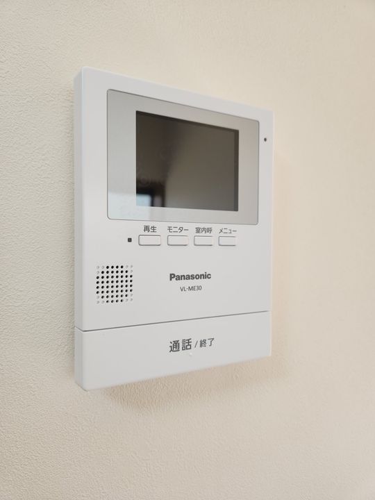 ライトステージのその他画像