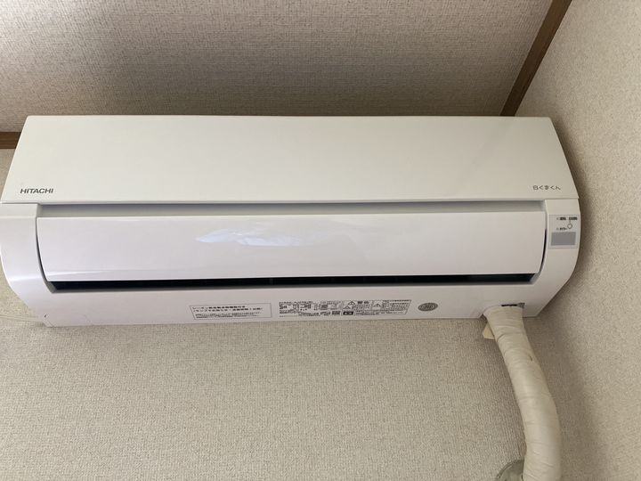 ライトステージのその他画像