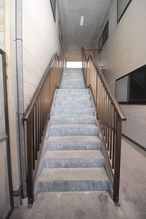 ライトステージのその他画像