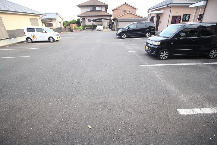 ライトステージのその他画像