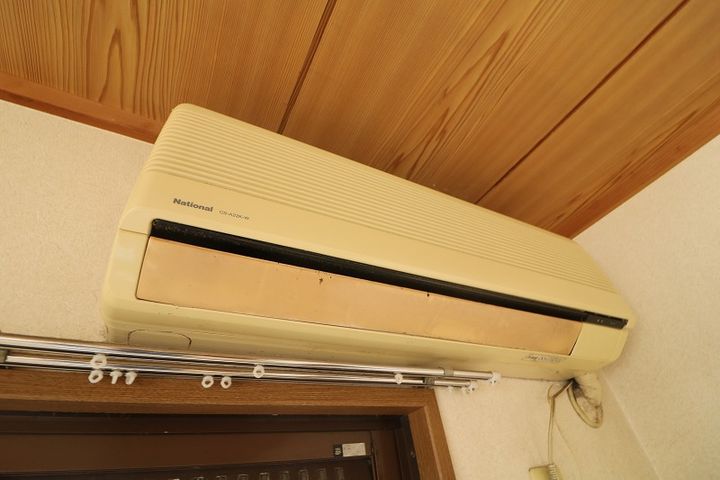 メゾン・それいゆのその他画像