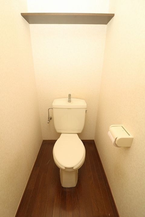 メゾン・それいゆのその他画像