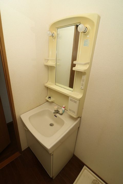メゾン・それいゆのその他画像