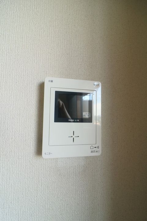 メゾン・それいゆのその他画像