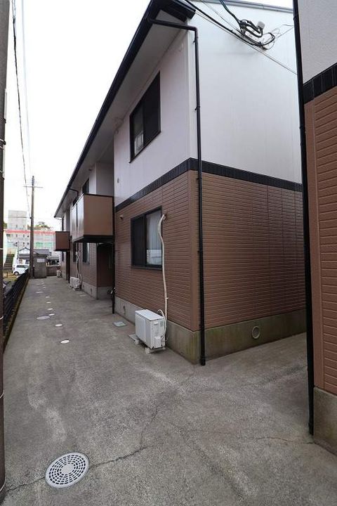 エスポワールのその他画像