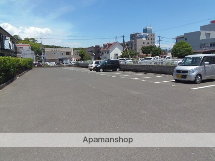 エスポワールのその他画像