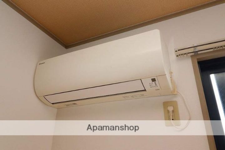 エスポワールのその他画像