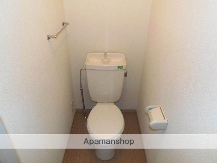 エスポワールのその他画像