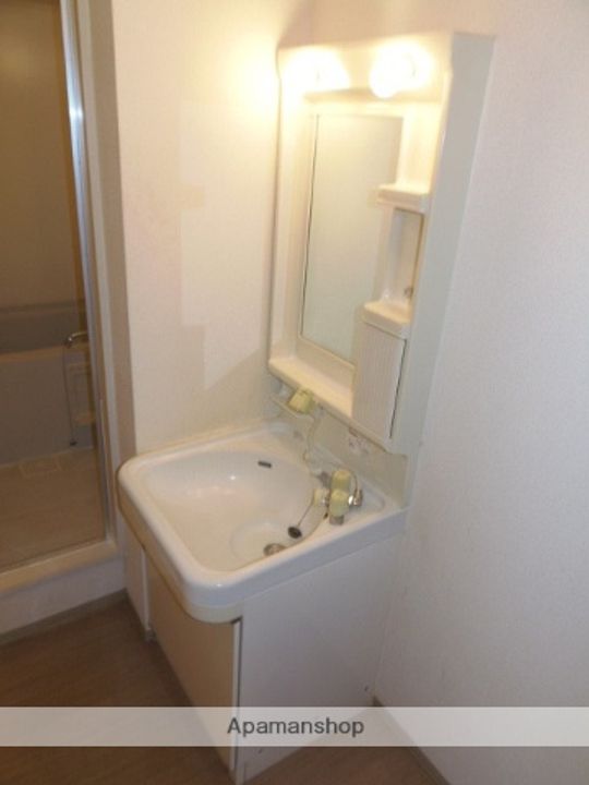 エスポワールのその他画像