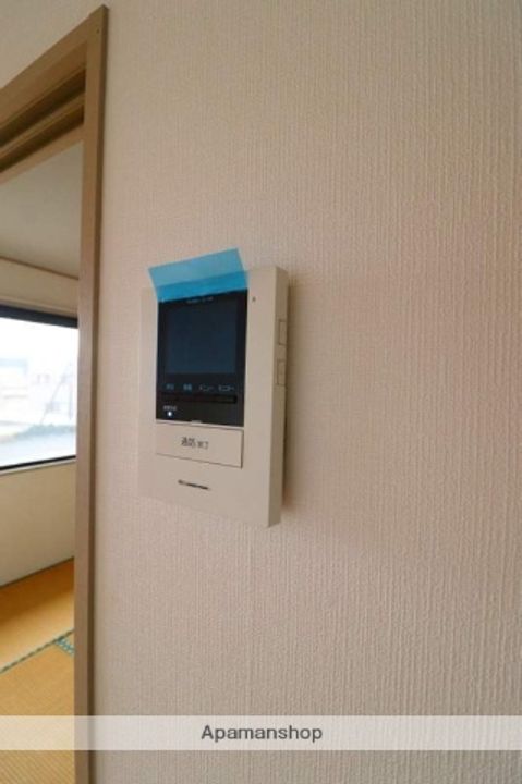 エスポワールのその他画像