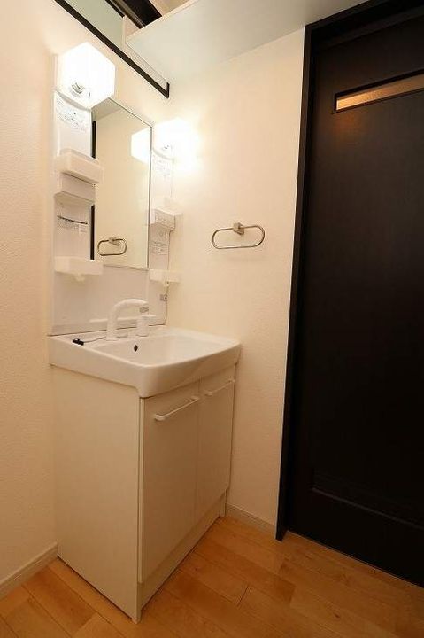 ロイヤルハイツ川西のその他画像