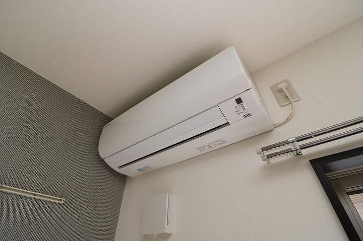 ロイヤルハイツ川西のその他画像