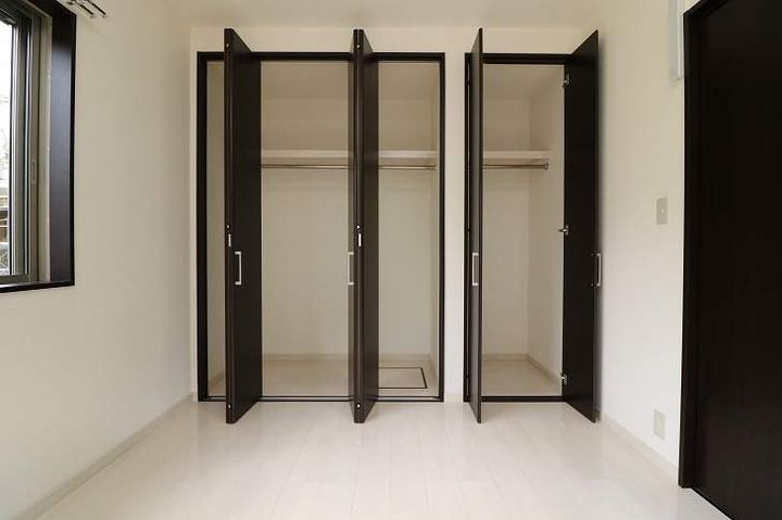 ロイヤルハイツ川西のその他画像