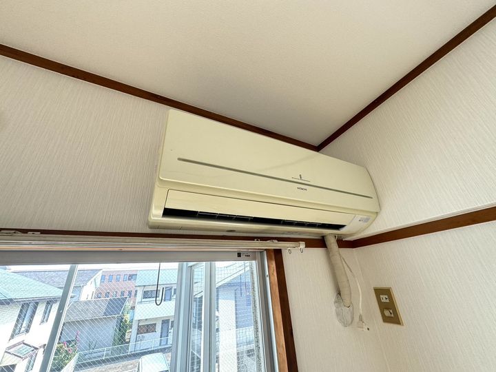 サンライズマンション寿のその他画像