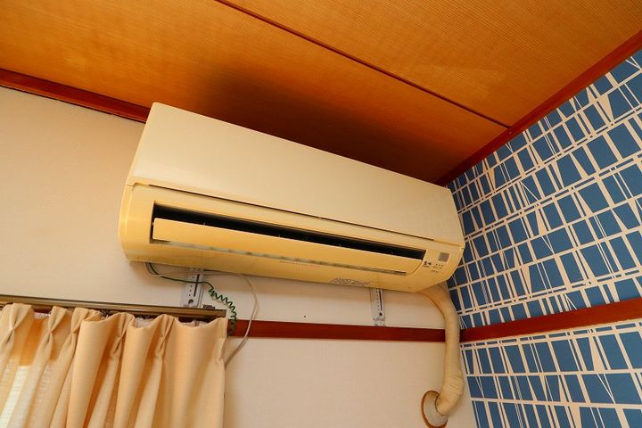 サンライズマンション寿のその他画像