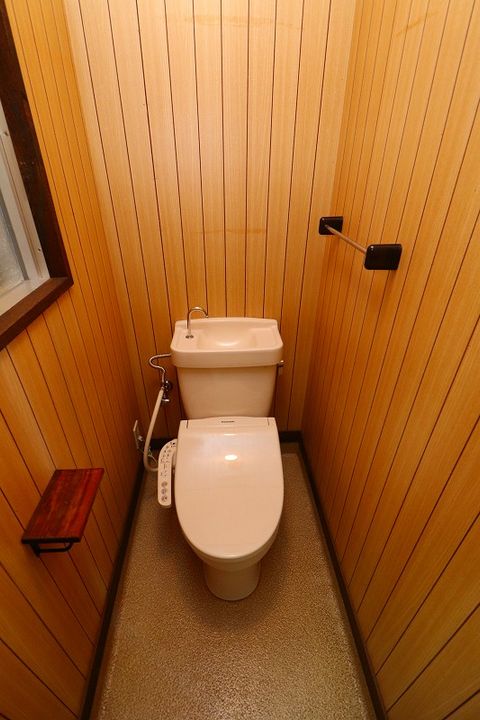 サンライズマンション寿のその他画像