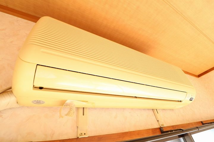 サンライズマンション寿のその他画像