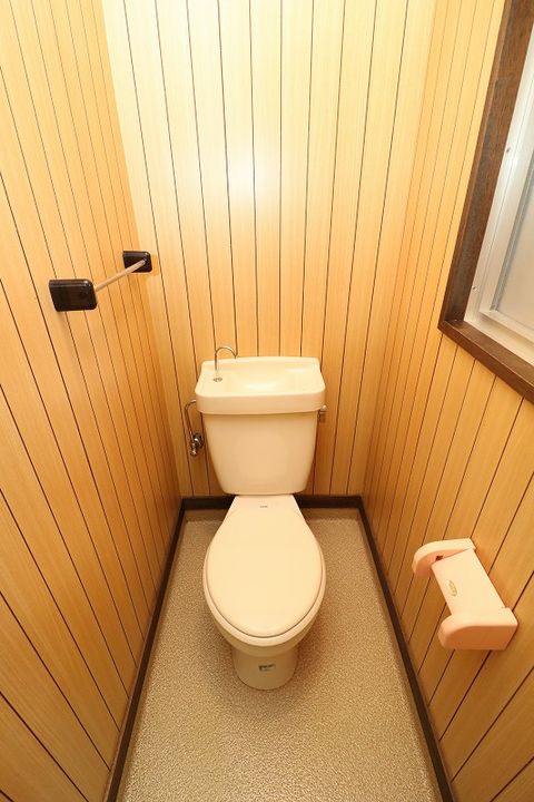 サンライズマンション寿のその他画像