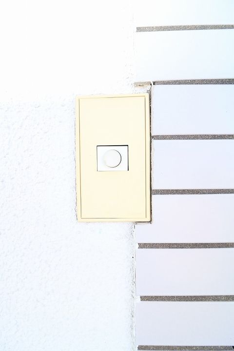 サンライズマンション寿のその他画像