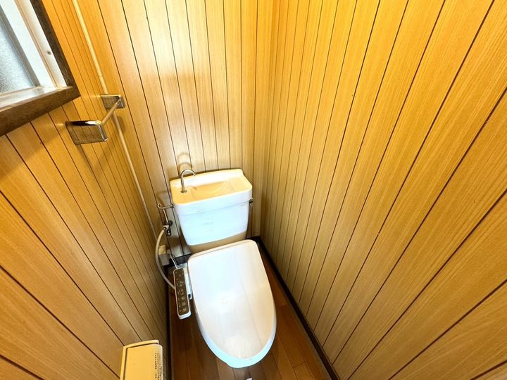 サンライズマンション寿のその他画像