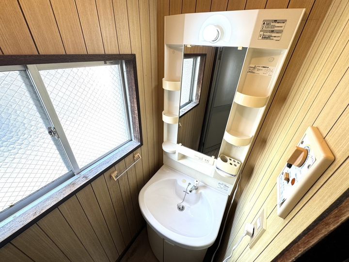 サンライズマンション寿のその他画像