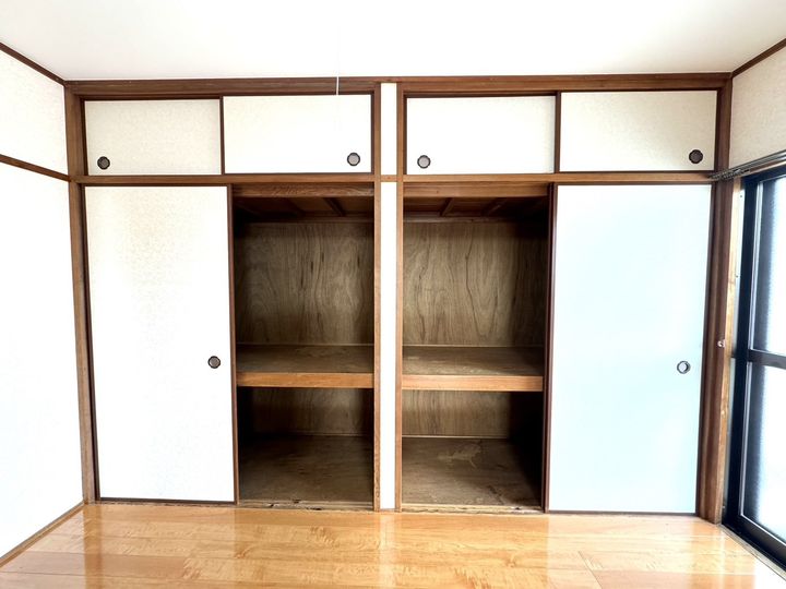 サンライズマンション寿のその他画像