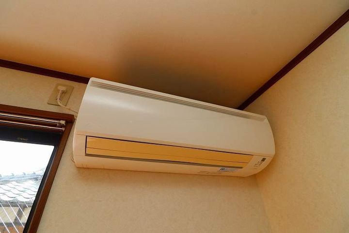 フラワーハイツのその他画像