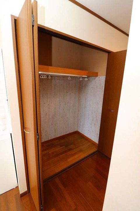 フラワーハイツのその他画像