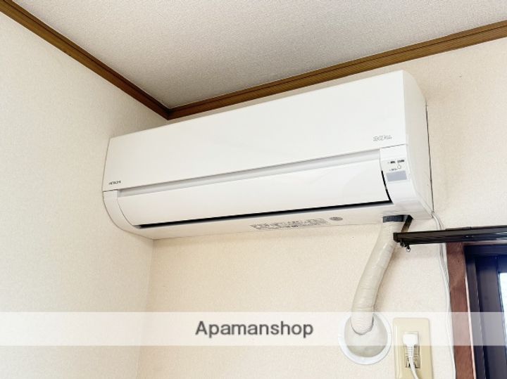 今坂マンションBのその他画像