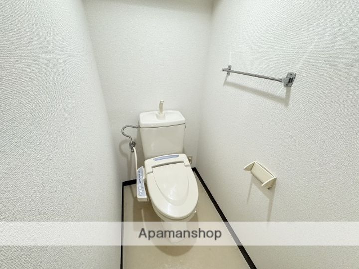 今坂マンションBのその他画像