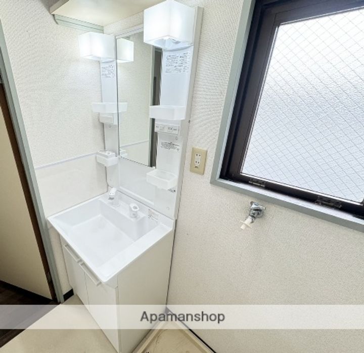 今坂マンションBのその他画像