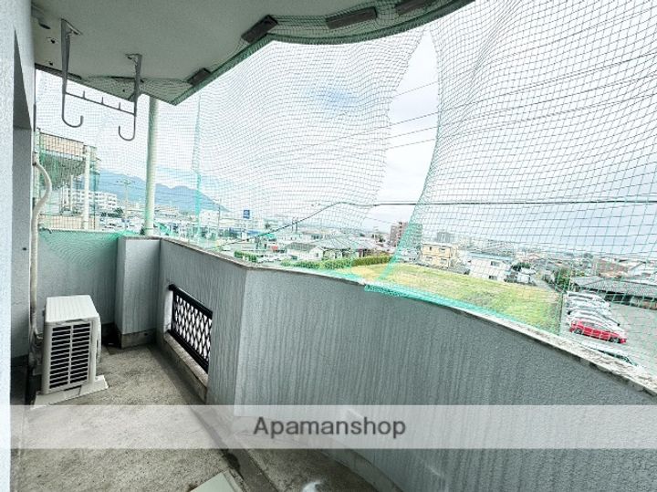 今坂マンションBのその他画像