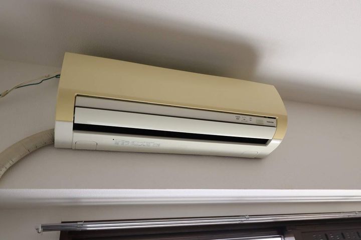 ライネクスト新川のその他画像